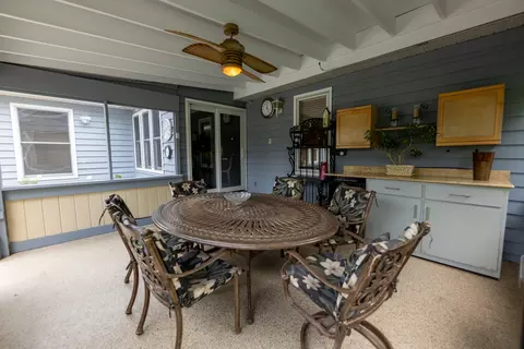 Exterior - Undisclosed, Willowbrook, IL 60527 photo 6 of 6