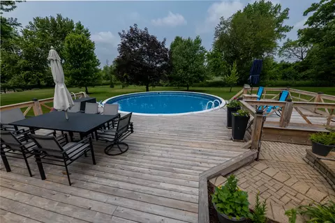 Exterior - Undisclosed, Willowbrook, IL 60527 photo 5 of 6