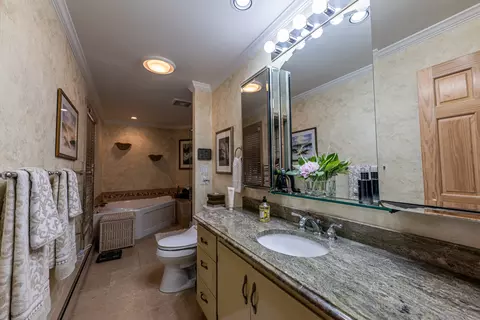 Bath - Undisclosed, Willowbrook, IL 60527 photo 5 of 6