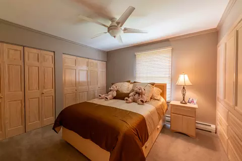 Bedroom - Undisclosed, Willowbrook, IL 60527 photo 1 of 2