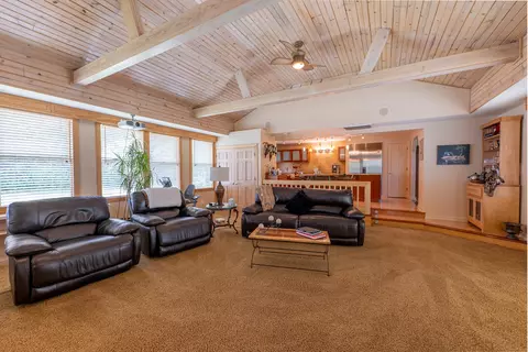 Living - Undisclosed, Willowbrook, IL 60527 photo 1 of 4