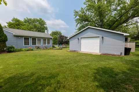 Exterior - Undisclosed, Willowbrook, IL 60527 photo 3 of 6