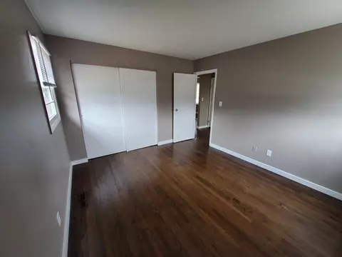 4309 Front Royal Dr, Mchenry, IL 60050 photo 14