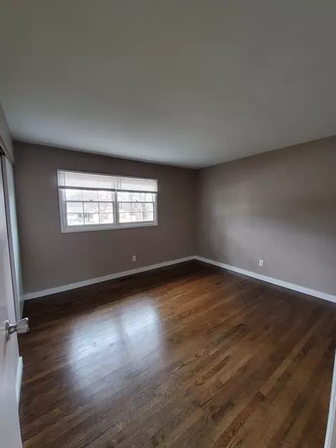 4309 Front Royal Dr, Mchenry, IL 60050 photo 10