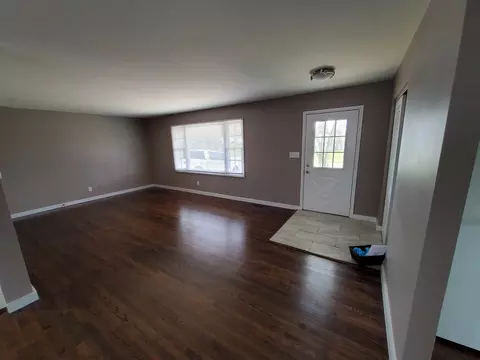 4309 Front Royal Dr, Mchenry, IL 60050 photo 6