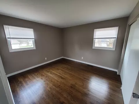4309 Front Royal Dr, Mchenry, IL 60050 photo 13