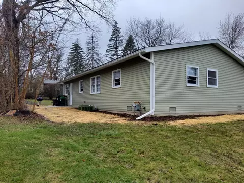 4309 Front Royal Dr, Mchenry, IL 60050 photo 4
