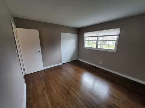4309 Front Royal Dr, Mchenry, IL 60050 photo 11