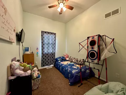 520 Maple St, Weldon, IL 61882 photo 10