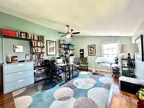 1117 E Forest Ave, Wheaton, IL 60187 photo 28