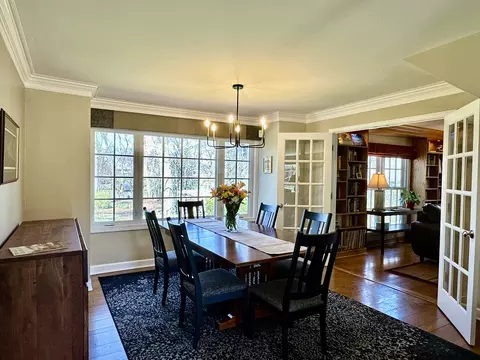 1117 E Forest Ave, Wheaton, IL 60187 photo 6