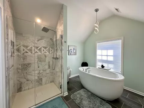 1117 E Forest Ave, Wheaton, IL 60187 photo 24