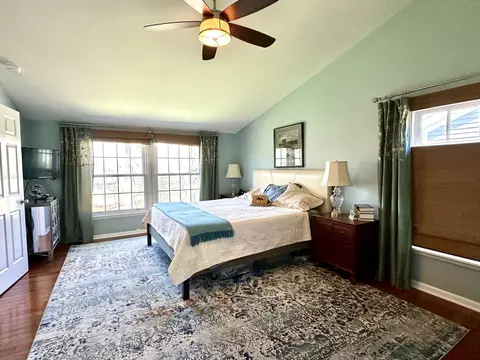 1117 E Forest Ave, Wheaton, IL 60187 photo 20