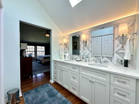 1117 E Forest Ave, Wheaton, IL 60187 photo 26