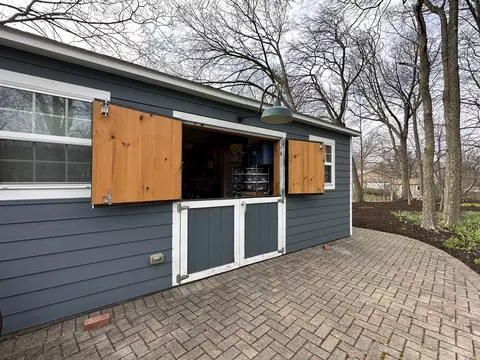 1117 E Forest Ave, Wheaton, IL 60187 photo 35
