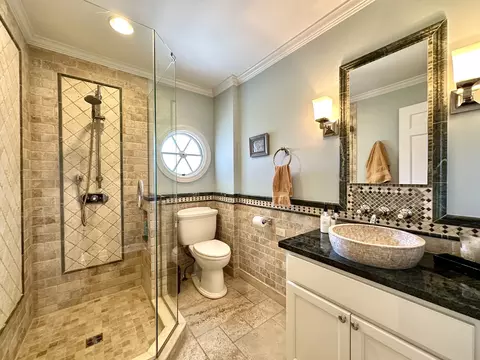 1117 E Forest Ave, Wheaton, IL 60187 photo 18