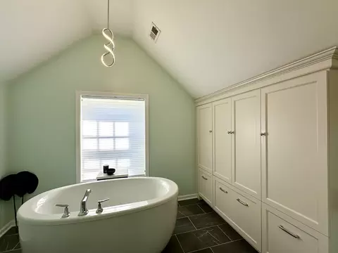 1117 E Forest Ave, Wheaton, IL 60187 photo 23