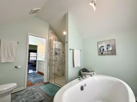 1117 E Forest Ave, Wheaton, IL 60187 photo 25