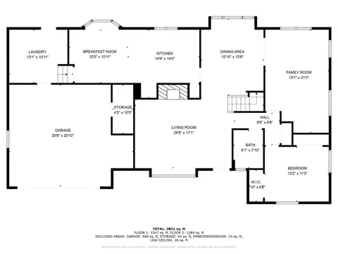 1117 E Forest Ave, Wheaton, IL 60187 photo 39