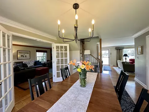 1117 E Forest Ave, Wheaton, IL 60187 photo 7