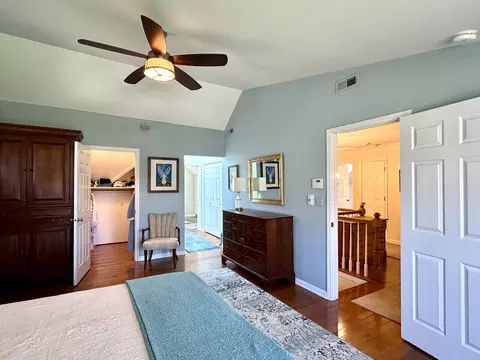 1117 E Forest Ave, Wheaton, IL 60187 photo 21