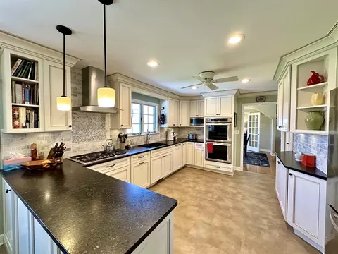 1117 E Forest Ave, Wheaton, IL 60187 photo 11