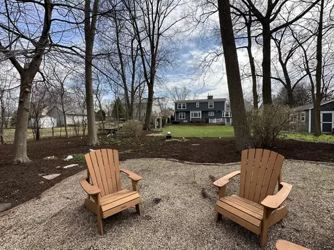 1117 E Forest Ave, Wheaton, IL 60187 photo 37