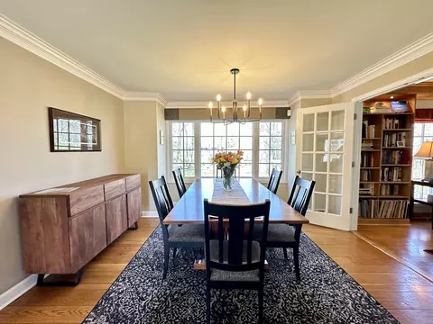 1117 E Forest Ave, Wheaton, IL 60187 photo 5