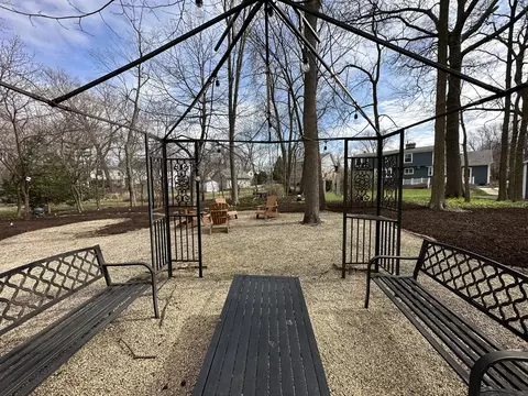 1117 E Forest Ave, Wheaton, IL 60187 photo 36