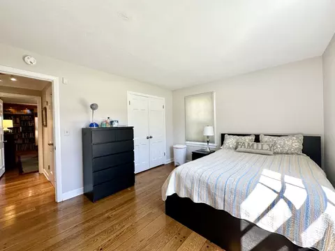 1117 E Forest Ave, Wheaton, IL 60187 photo 17