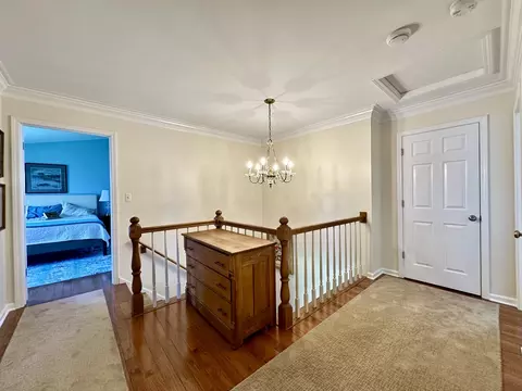 1117 E Forest Ave, Wheaton, IL 60187 photo 19