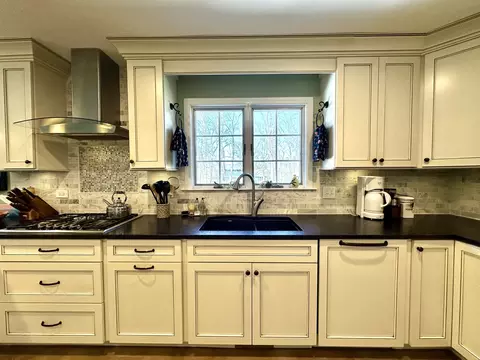 1117 E Forest Ave, Wheaton, IL 60187 photo 13