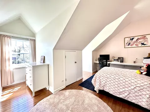 1117 E Forest Ave, Wheaton, IL 60187 photo 29