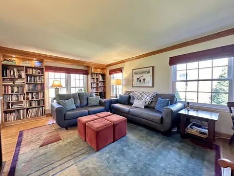 1117 E Forest Ave, Wheaton, IL 60187 photo 9