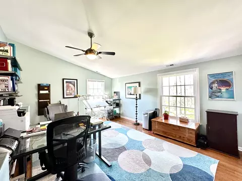 1117 E Forest Ave, Wheaton, IL 60187 photo 27