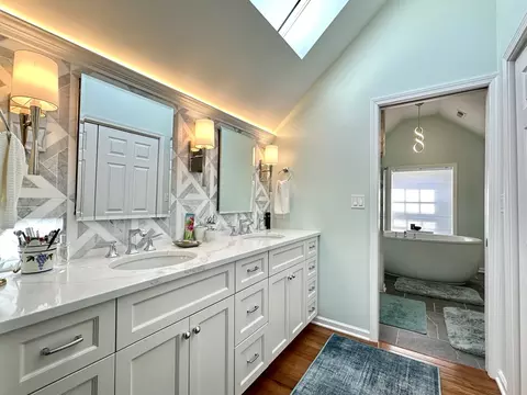 1117 E Forest Ave, Wheaton, IL 60187 photo 22