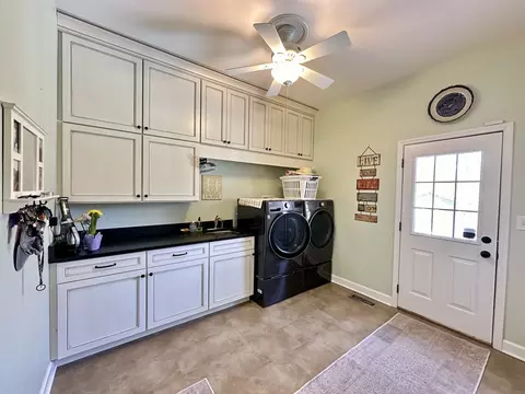 1117 E Forest Ave, Wheaton, IL 60187 photo 15