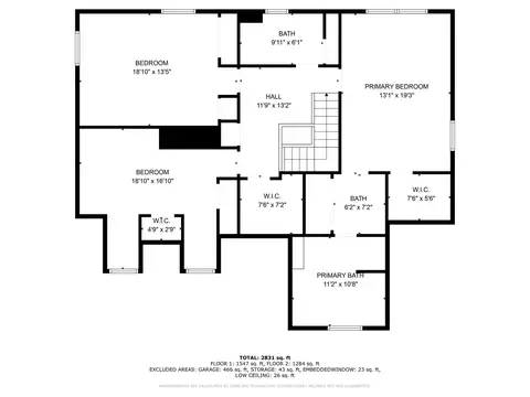 1117 E Forest Ave, Wheaton, IL 60187 photo 40