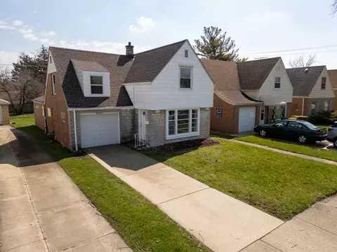4337 Fishermans Ter, Lyons, IL 60534