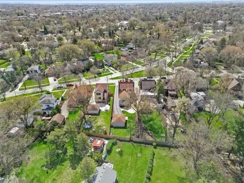 306 Southcote Rd, Riverside, IL 60546 photo 44