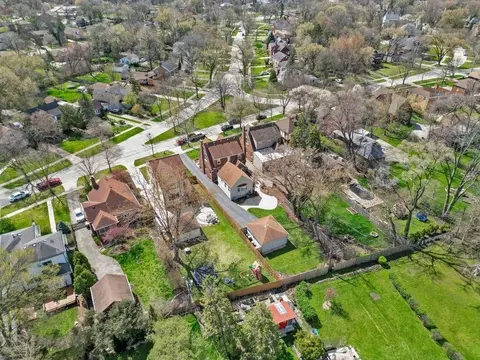306 Southcote Rd, Riverside, IL 60546 photo 40