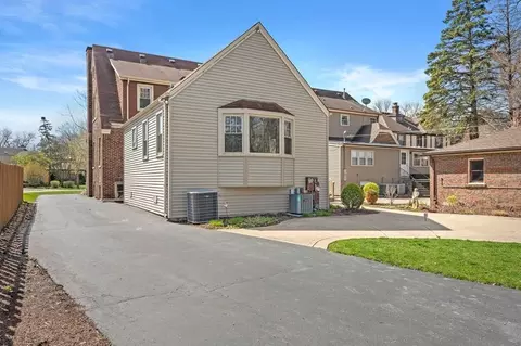 306 Southcote Rd, Riverside, IL 60546 photo 39
