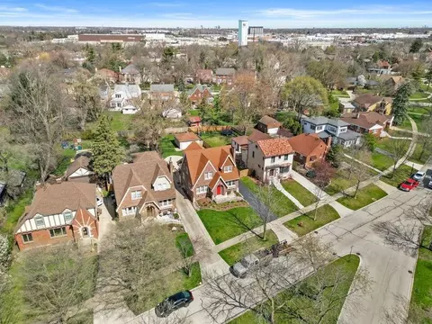 306 Southcote Rd, Riverside, IL 60546 photo 47
