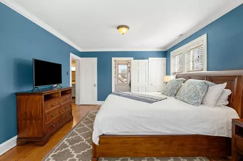 306 Southcote Rd, Riverside, IL 60546 photo 26