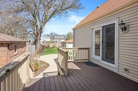 306 Southcote Rd, Riverside, IL 60546 photo 36