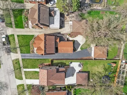 306 Southcote Rd, Riverside, IL 60546 photo 43