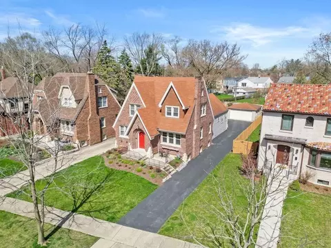 306 Southcote Rd, Riverside, IL 60546 photo 42