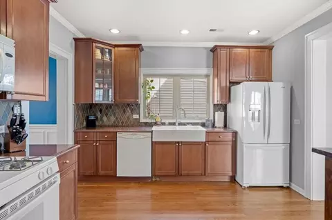 306 Southcote Rd, Riverside, IL 60546 photo 16