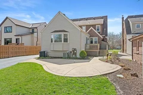 306 Southcote Rd, Riverside, IL 60546 photo 38