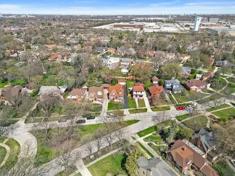 306 Southcote Rd, Riverside, IL 60546 photo 46